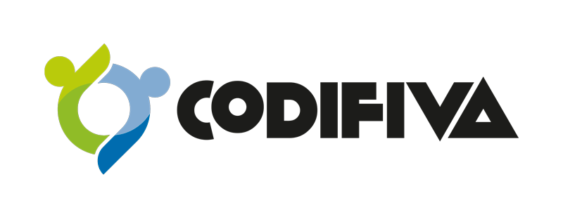(c) Codifiva.org